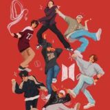 🔱Арми обсуждения BTS