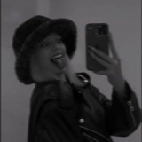 Ю᧘я 𐌲ᥲʙρᥙ᧘ᥙнᥲ✔