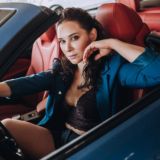 #КакЖитьИнтересно с Zakrutkой