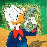 |CUBETS|ПРОГНОЗЫ НА СПОРТ