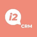 i2crm: IT-решения для бизнеса
