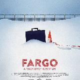 Фарго Сериалы