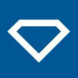 Финансовый центр | Бизнес-Гарант