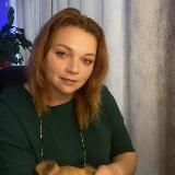 Мастерская ДУШИ и ТЕЛА🧚