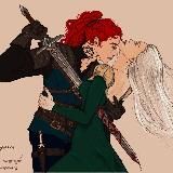 Цитадель змеиной Богини