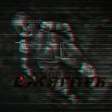 @gfreecp👈🏿👮♂️МЫ ТУТ.