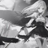 Обсуждение 0.2