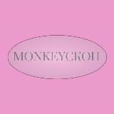 monkeyскоп