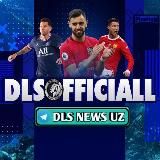 DREAM LEAGUE SOCCER