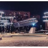 Управление Администрации города Смоленска по Заднепровскому району