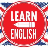 Жирные коты