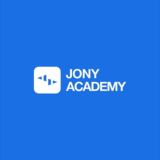 JONY academy