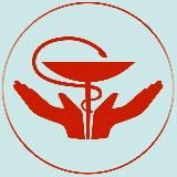 Пенза | Профсоюз работников здравоохранения РФ