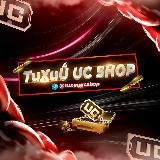 TuXuṸ UC SHOP😈