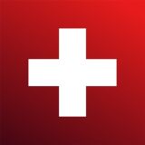 Медицина во Вьетнаме 🇻🇳