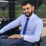 ВАРДАН ВАНЯН | ExPert💰