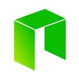NEO智能经济社区