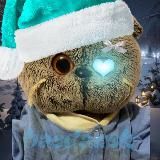 🎄 ˚。⋆୨୧˚ʙᴀsdᴀnsᴋ˚୨୧⋆。˚🎄