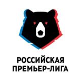 🔹“Канал о нашей любимой РПЛ“. Чат.