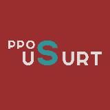 Профком студентов УрГУПС