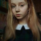 Ой, маloлетки👧🧸