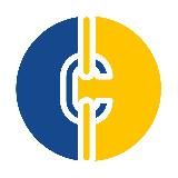 Canarias Despierta y Unida