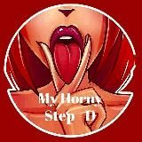 💯🔞 MIƧƧFΣΣƬƧ FΛПƧ 🔞💯