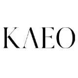 Клео.ру