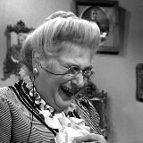 Клиника Раневской