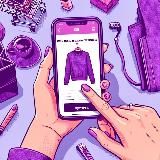 WB как стиль жизни