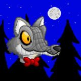 🐺Lupef in Telegram🐺