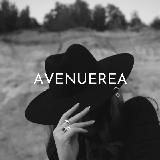 Avenue Watches