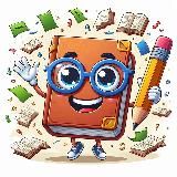 Idiom Of The Day (English)