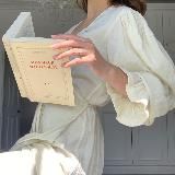 f♡ggy pláce | языки и темки