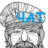 Моряк Чат