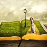 Сказочка жизни