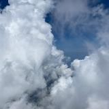 Коротко про життя Лавйера🦹🏻♀️ він же юрист