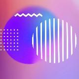 Реквизитошная