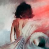 Записки эко-инженера 🍃