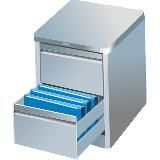 Книжный склад (архив)