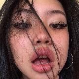 CK.TERRORYST🇯🇵