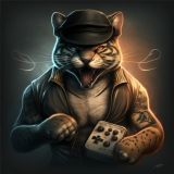 КриптоМафия