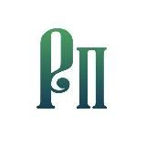 Русская Правда |Z