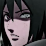 высокоинтллектуальные дискуссии