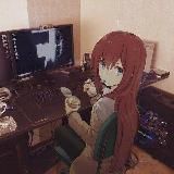 47-я Пирожковая 🍞