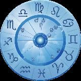 Astrovitalis - Astrologie-Ausbildung