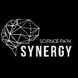 Science Park Synergy