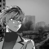 🩶Cry of YOUR heart🩶