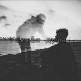 Убитая душа 🖤