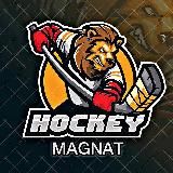 Хоккейный Магнат 💰